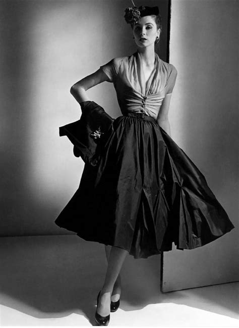 iconic dior dresses|christian Dior look alike dresses.